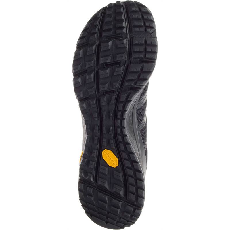 Merrell Bare Access XTR Mens Trail Running Shoes-3