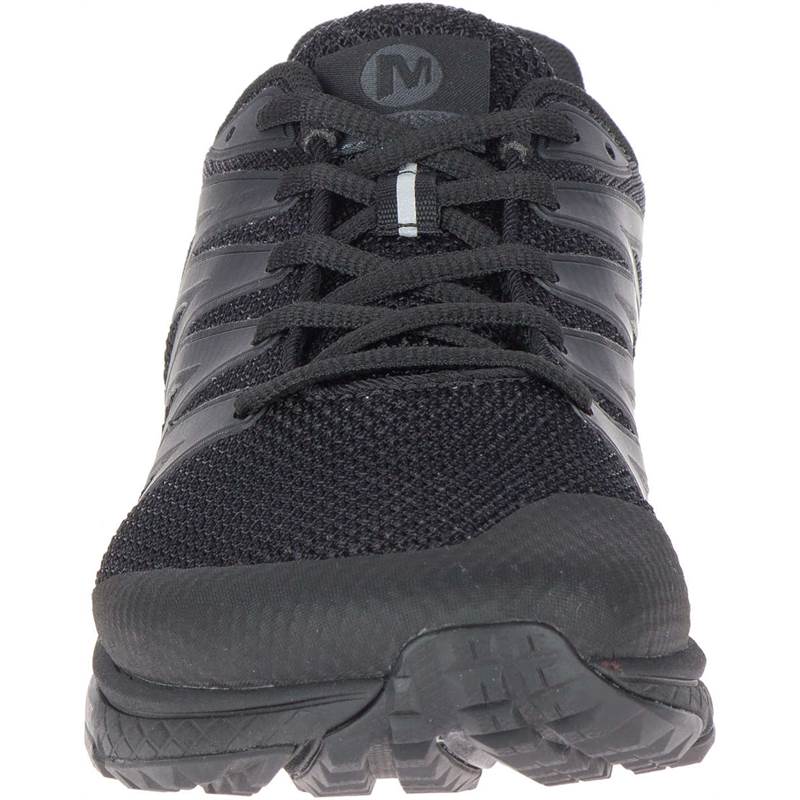 Merrell Bare Access XTR Mens Trail Running Shoes-5