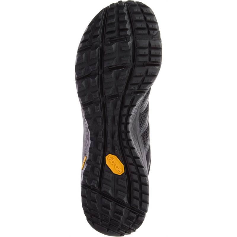 Merrell Womens Bare Access XTR Trail Running Shoes-4