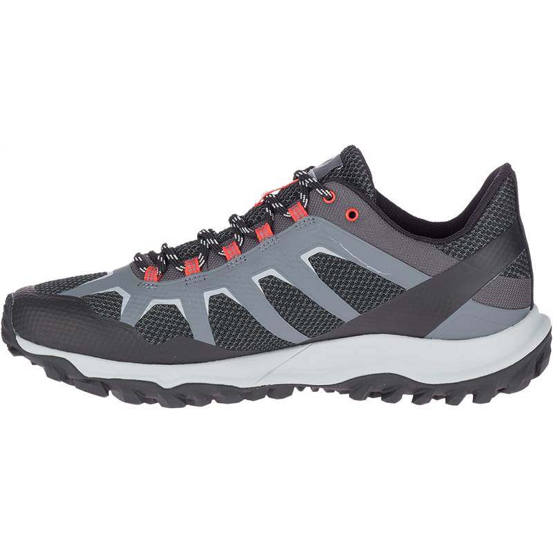 Merrell Mens Fiery Gore-Tex Low-5
