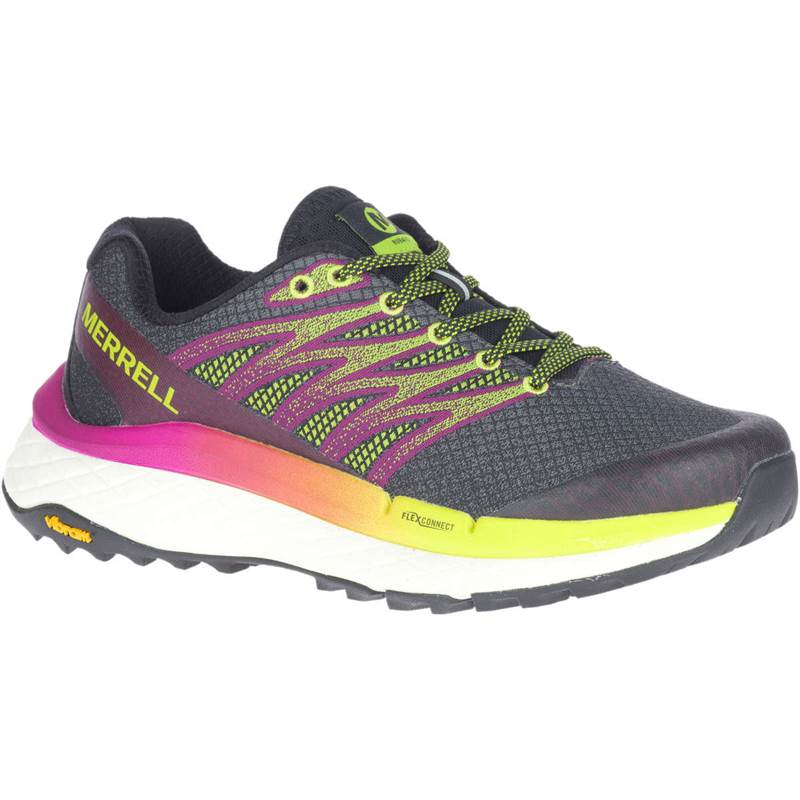 Merrell Womens Rubato Shoes-1