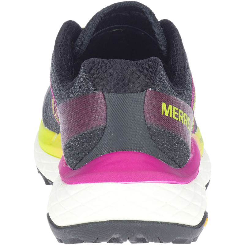 Merrell Womens Rubato Shoes-2