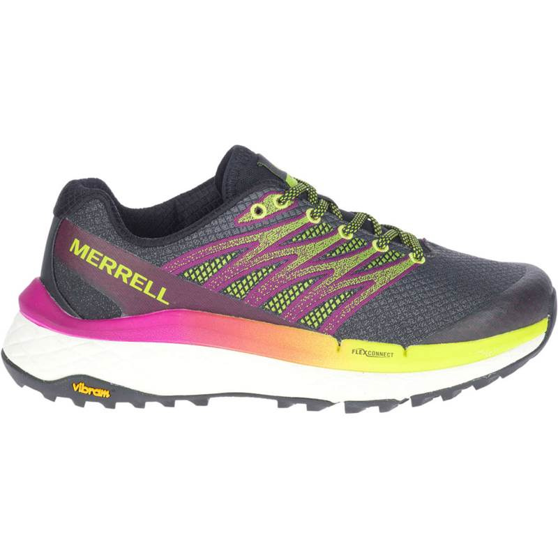 Merrell Womens Rubato Shoes-3