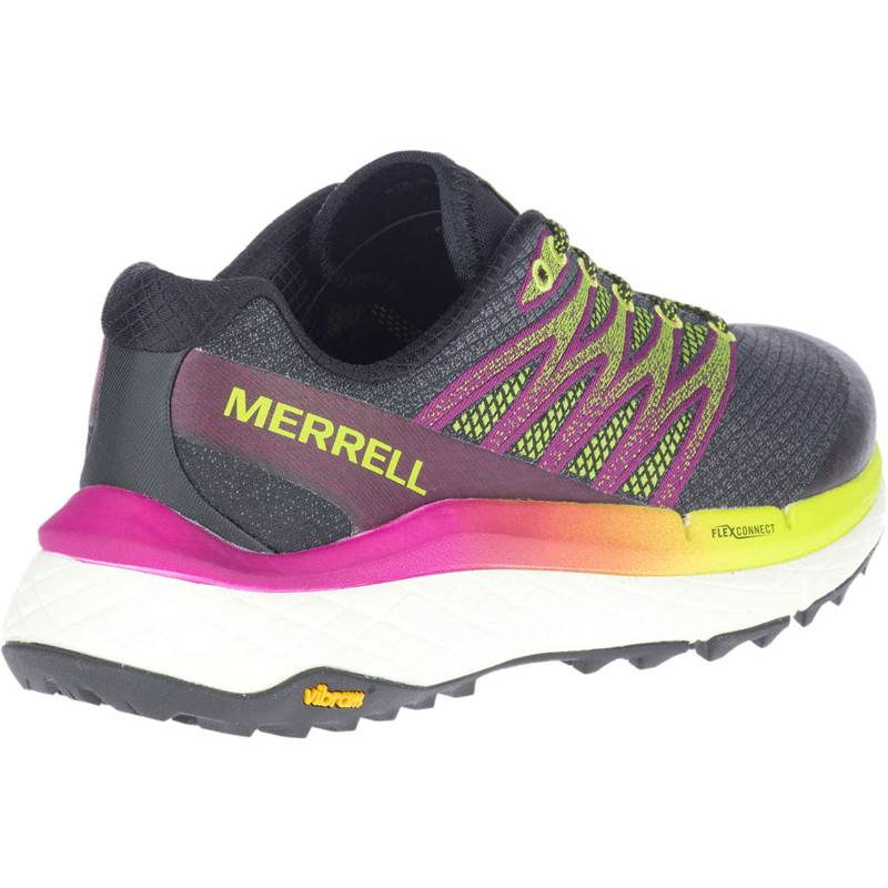 Merrell Womens Rubato Shoes-4