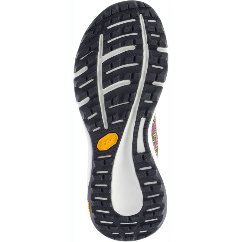 Merrell Womens Rubato Shoes-5