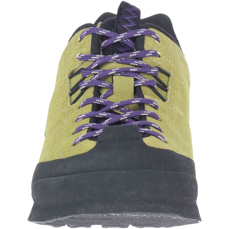 Merrell Mens Catalyst Suede Shoes-2