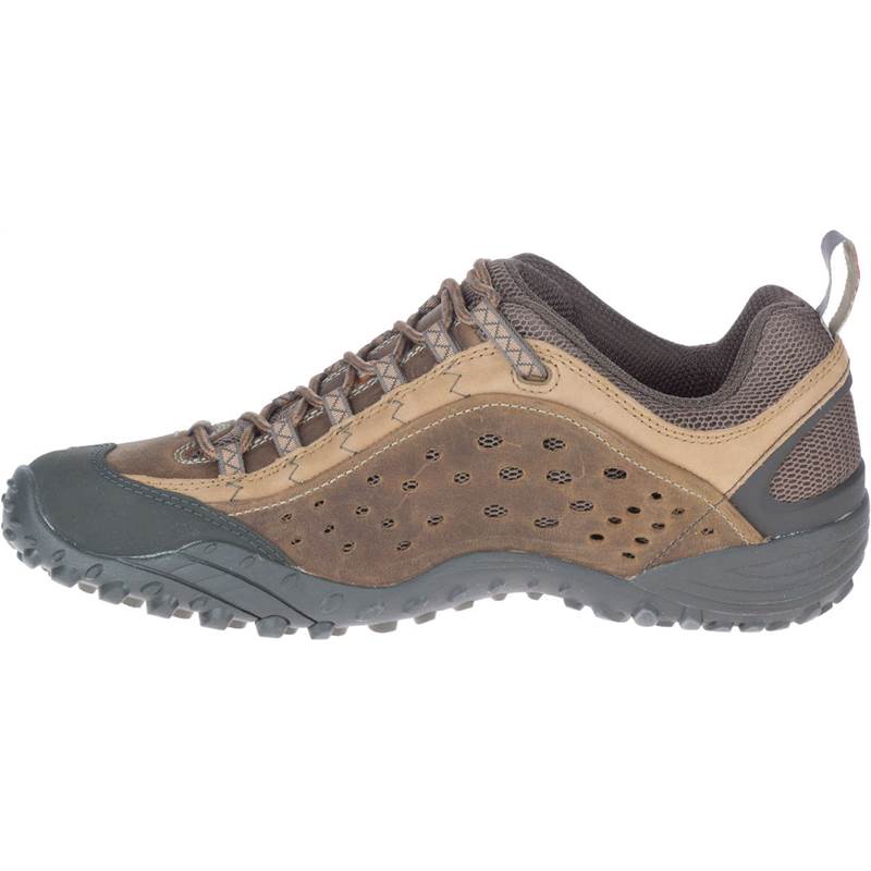 Merrell Intercept Mens Shoes-2