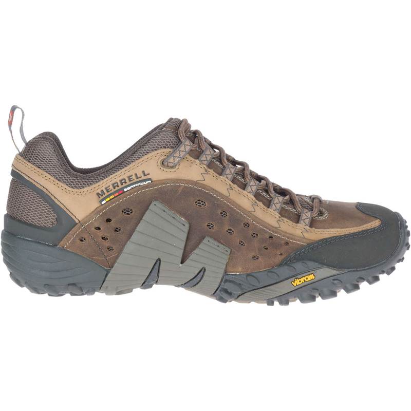 Merrell Intercept Mens Shoes-3