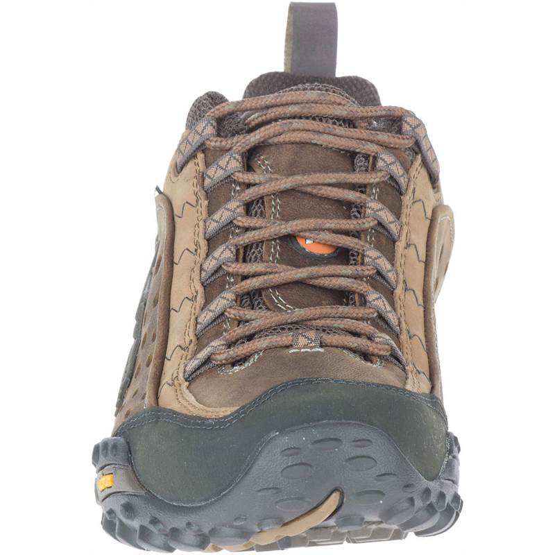 Merrell Intercept Mens Shoes-4