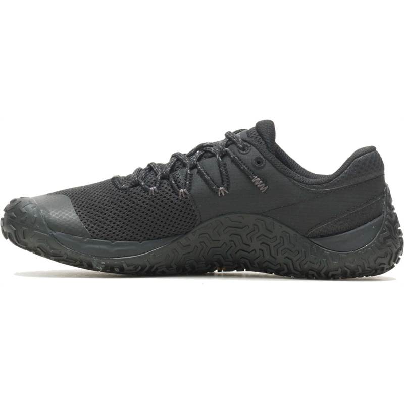 Merrell Womens Trail Glove 7 Shoes-2