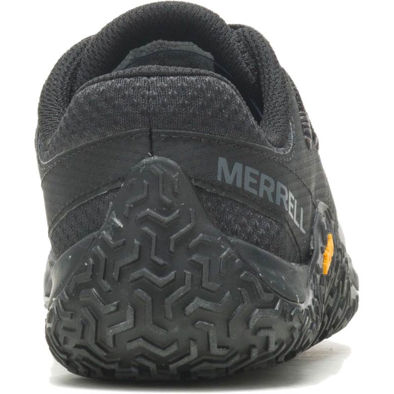 Merrell Womens Trail Glove 7 Shoes-4