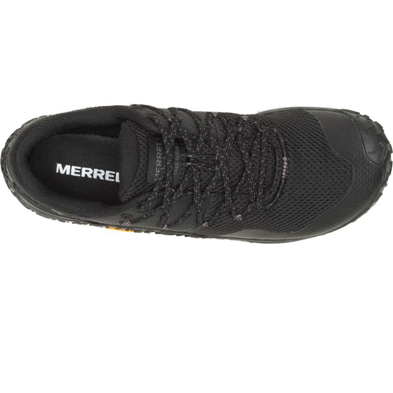 Merrell Womens Trail Glove 7 Shoes-5