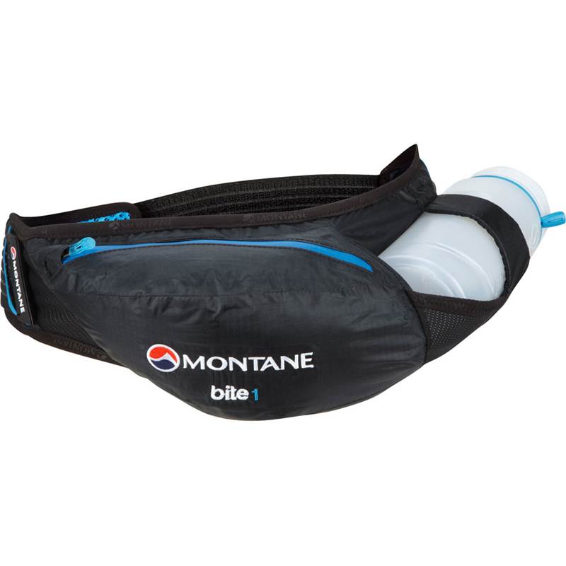 Montane Bite 1L Belt Pack-3
