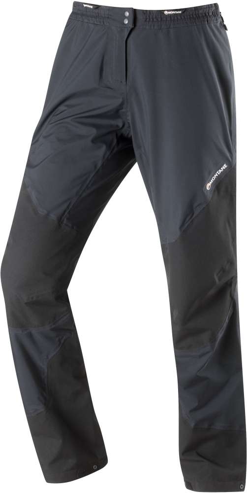 OMM Halo Waterproof Trousers Womens  Centurion Running Ltd