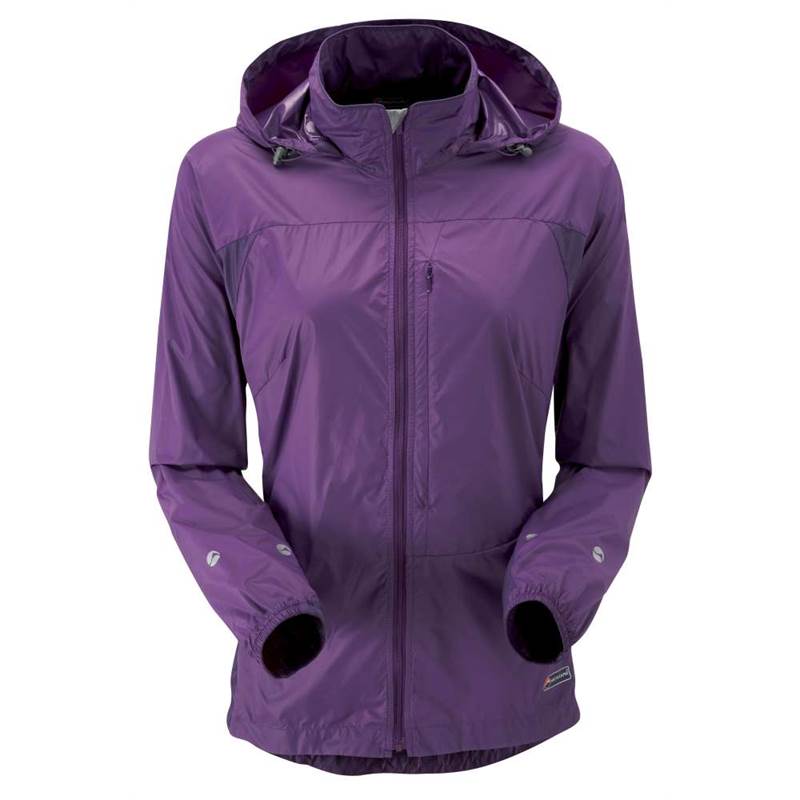 Montane Womens Lite-Speed Jacket-1