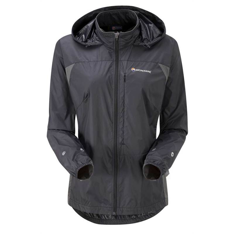 Montane Womens Lite-Speed Jacket-2