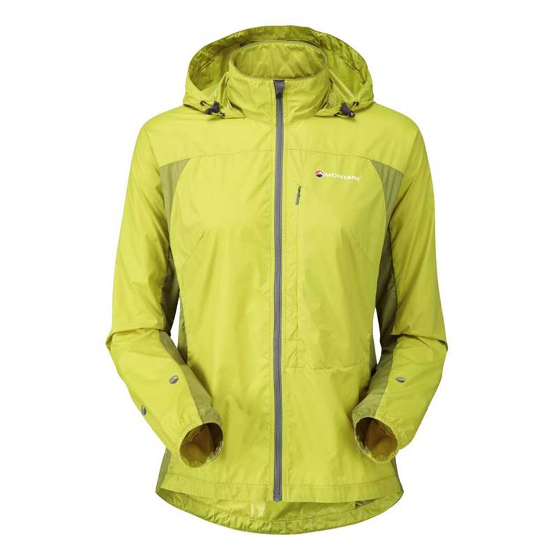 Montane Womens Lite-Speed Jacket-3