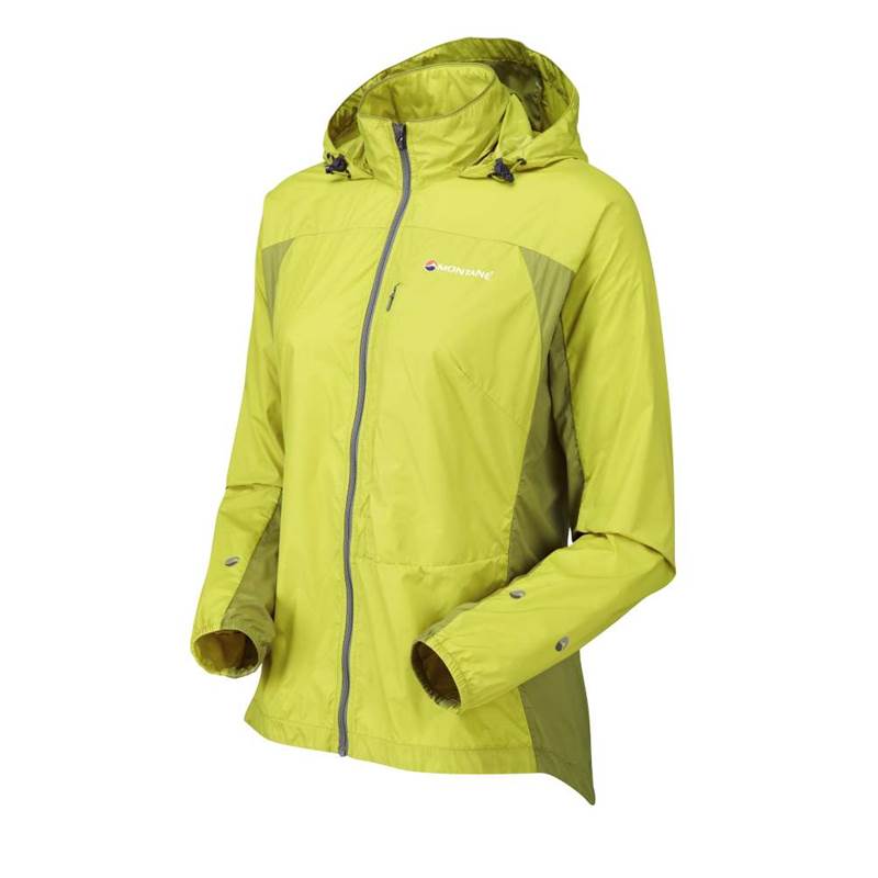 Montane Womens Lite-Speed Jacket-4