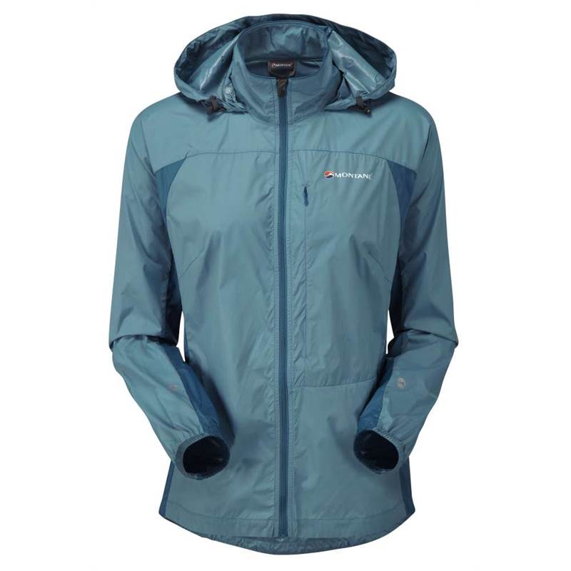 Montane Womens Lite-Speed Jacket-5