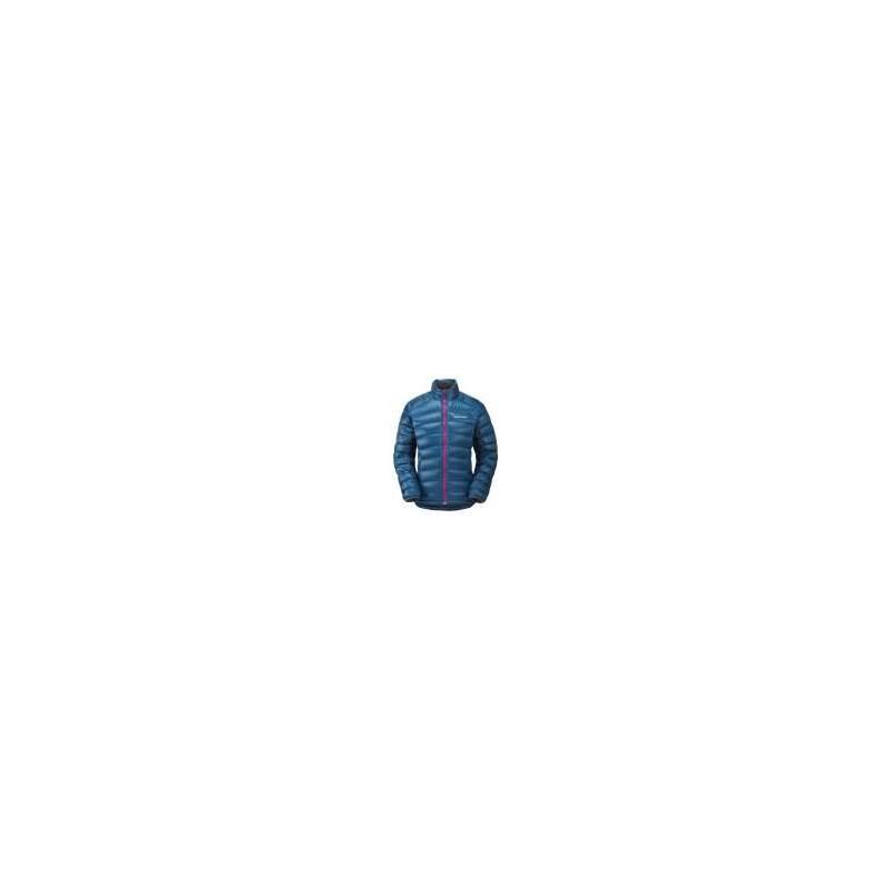 Montane Female Nitro Jacket-2