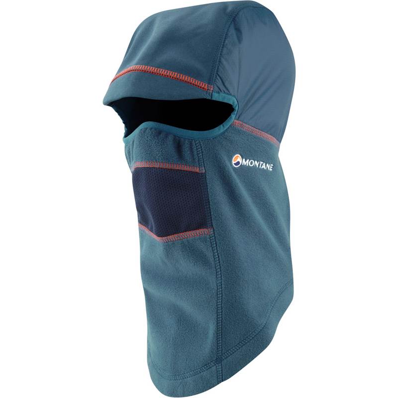 Montane Punk Balaclava-4