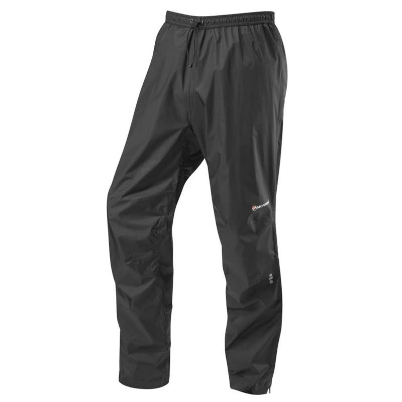Montane Mens Atomic Waterproof Pants-1