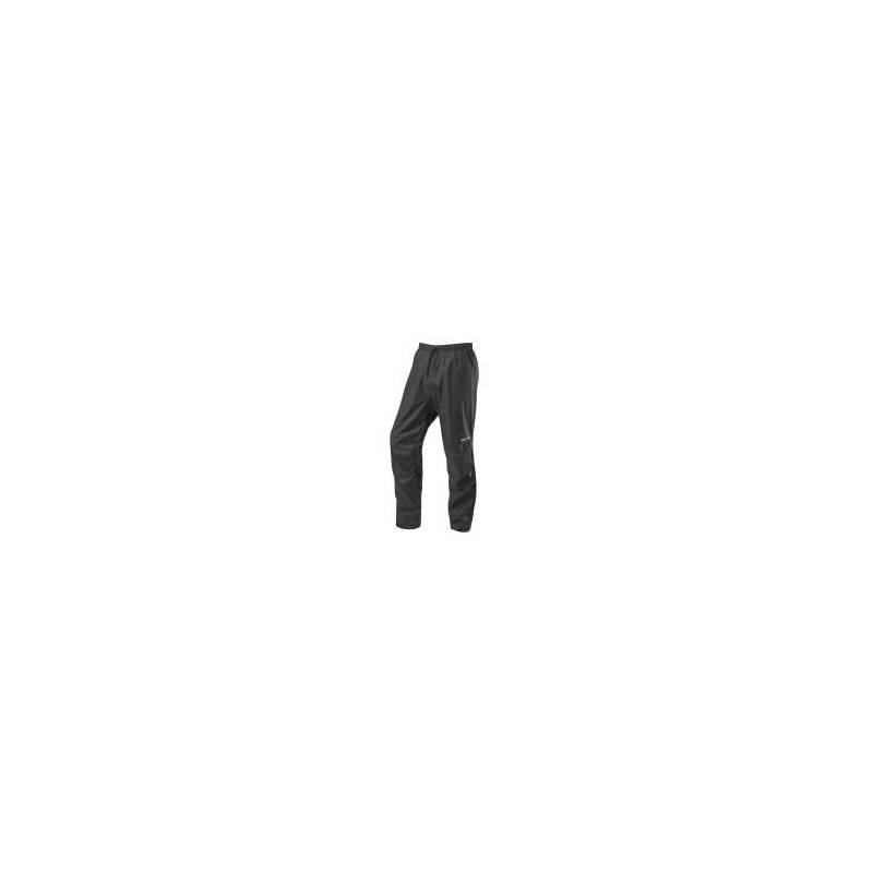 Montane Mens Atomic Waterproof Pants-2