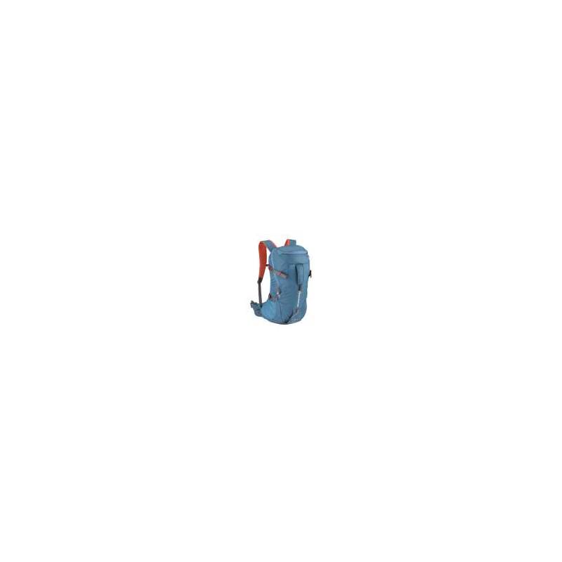 Montane Cobra 25 Litre Super Light Pack-2