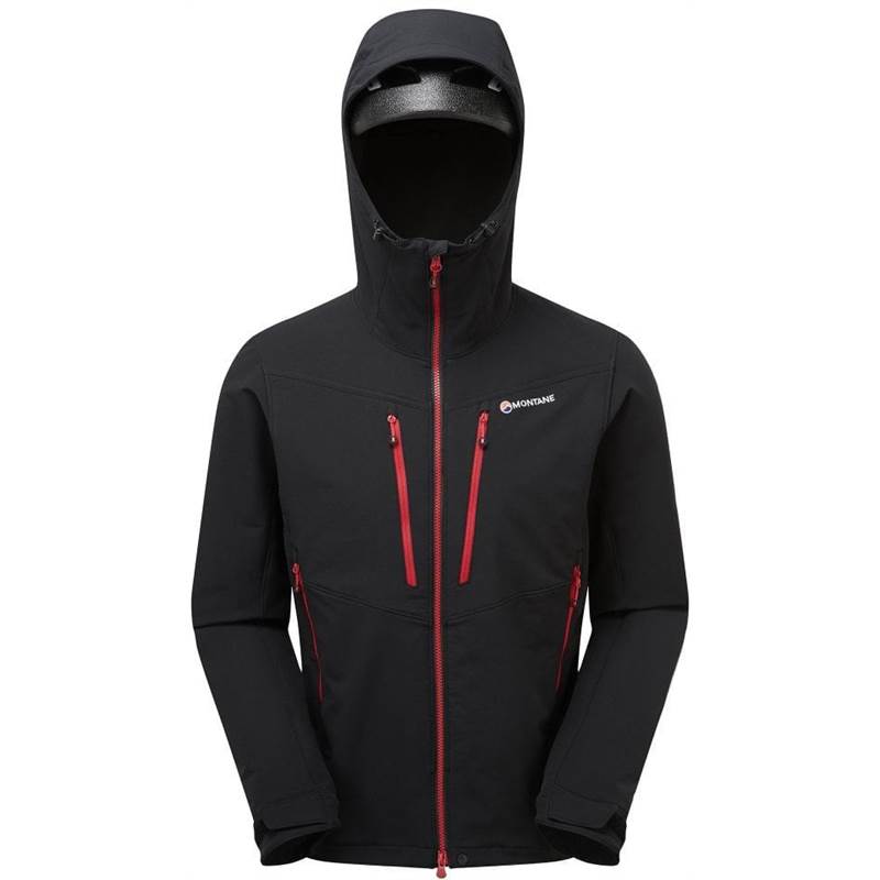 Montane Mens Dyno XT Jacket-1