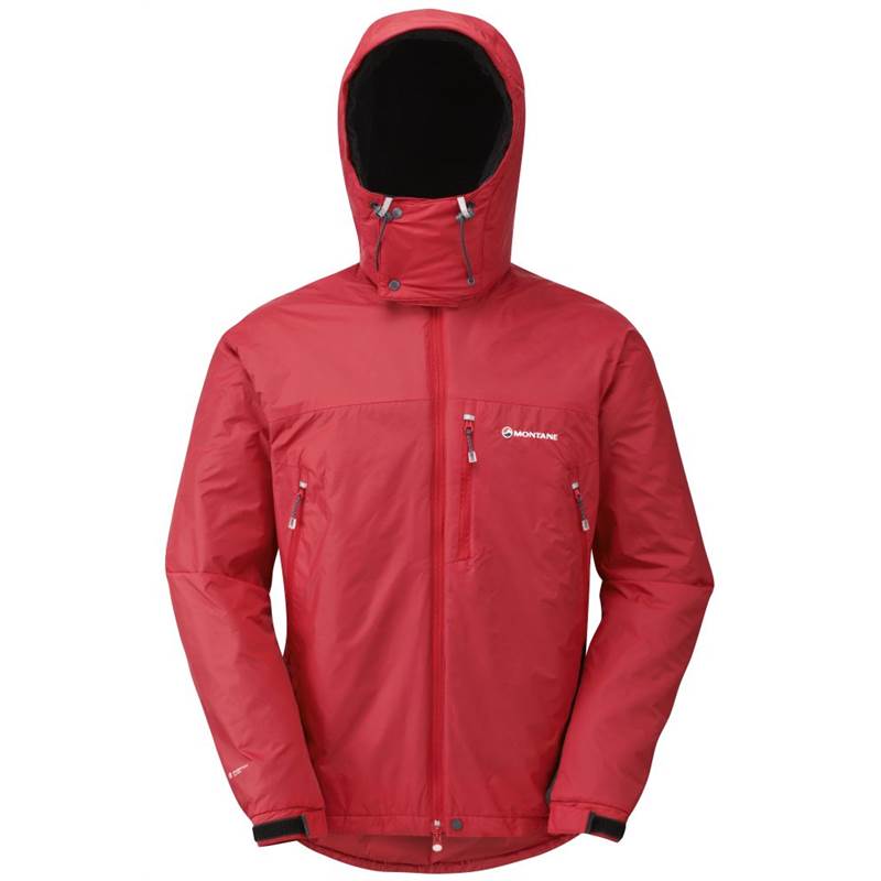 Montane Mens Extreme Jacket-2