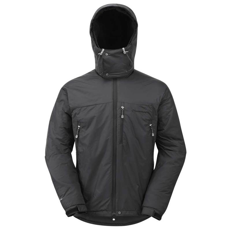 Montane Mens Extreme Jacket-1