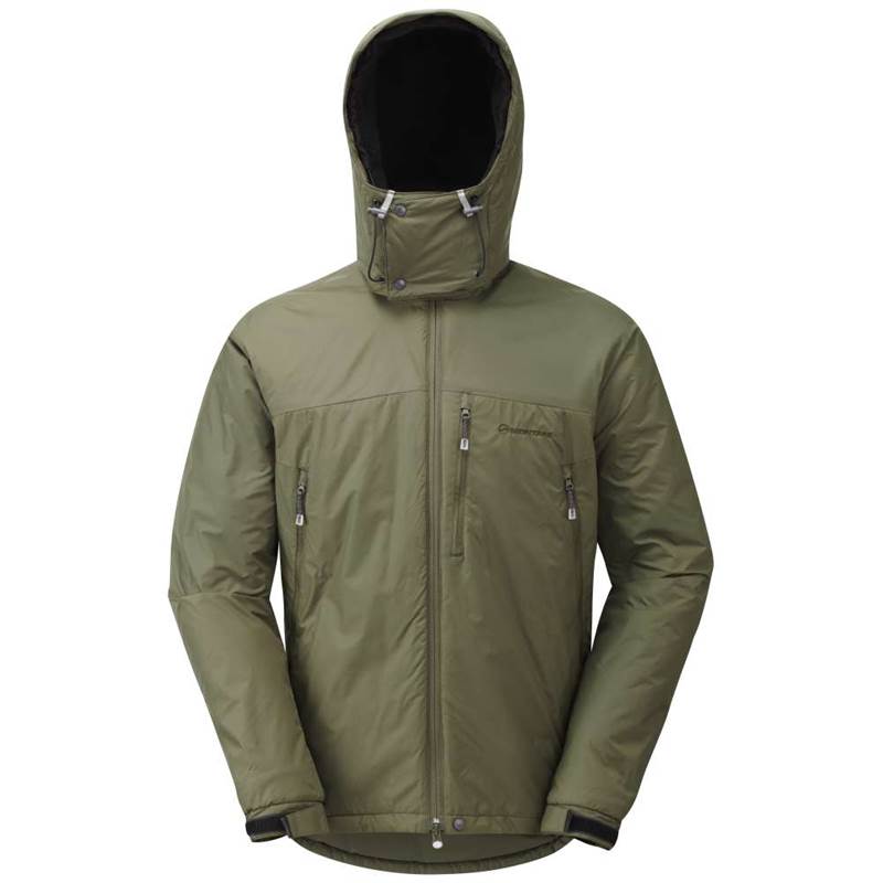 Montane Mens Extreme Jacket-3