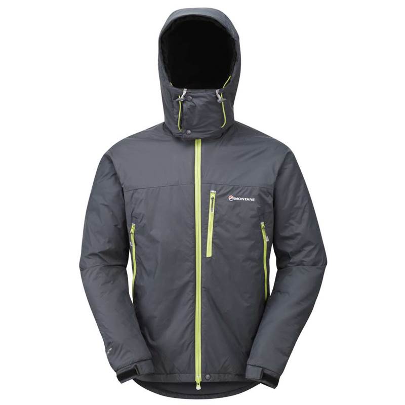 Montane Mens Extreme Jacket-4