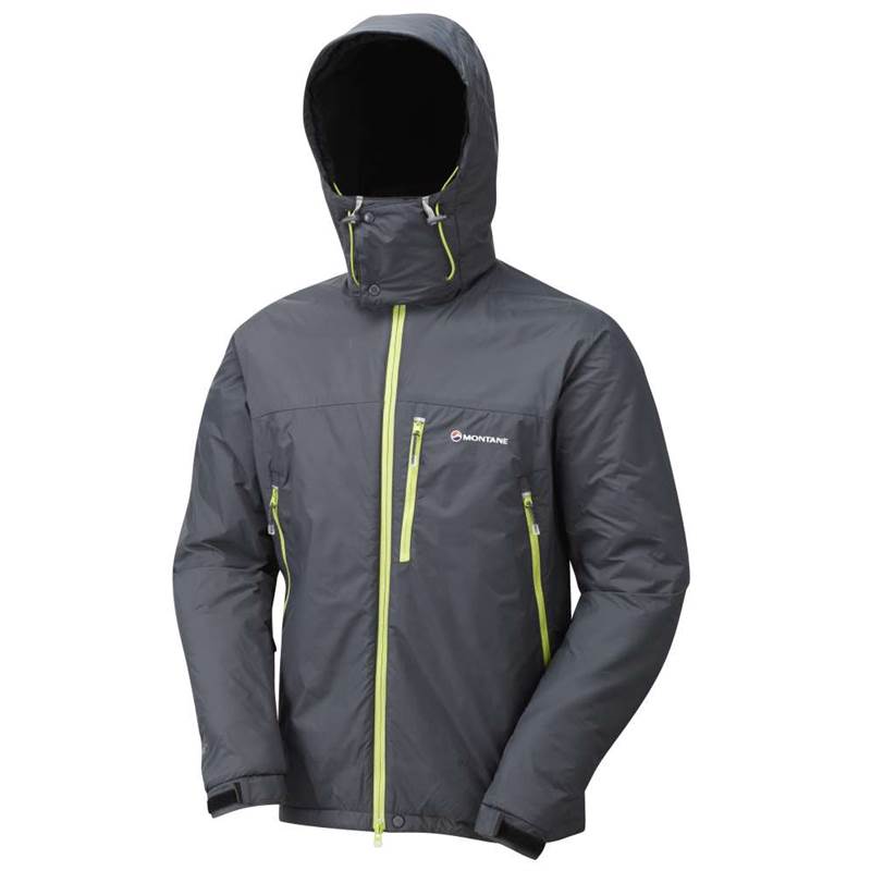 Montane Mens Extreme Jacket-5