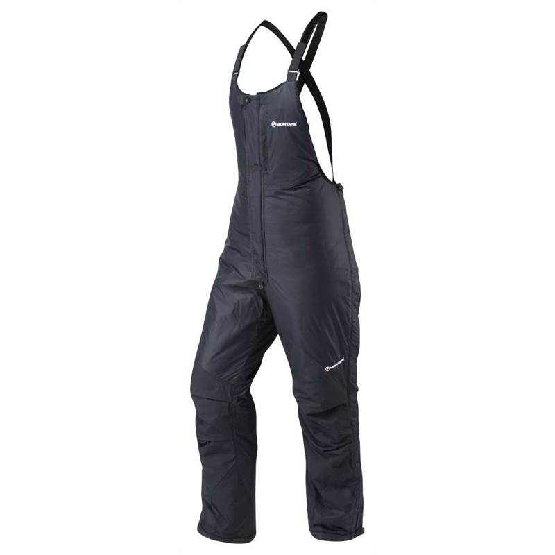 Montane Mens Extreme Salopettes-1