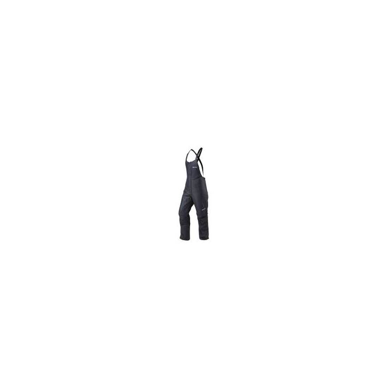 Montane Mens Extreme Salopettes-3