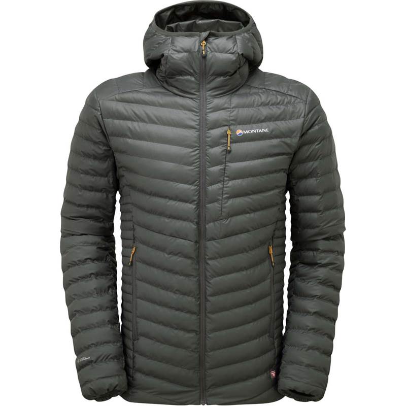 Montane Mens Icarus Hooded Jacket-4