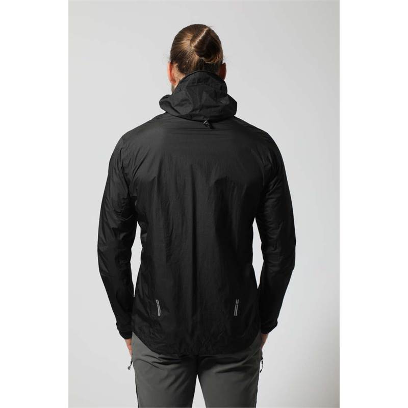 Montane Mens Minimus Waterproof Jacket-4
