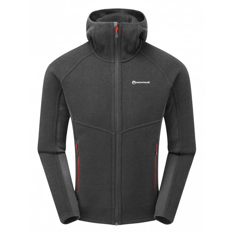 Montane Mens Neutron Hoodie-1