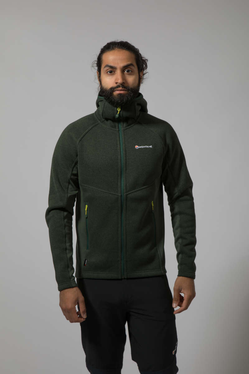 mens stone island nylon overshirt