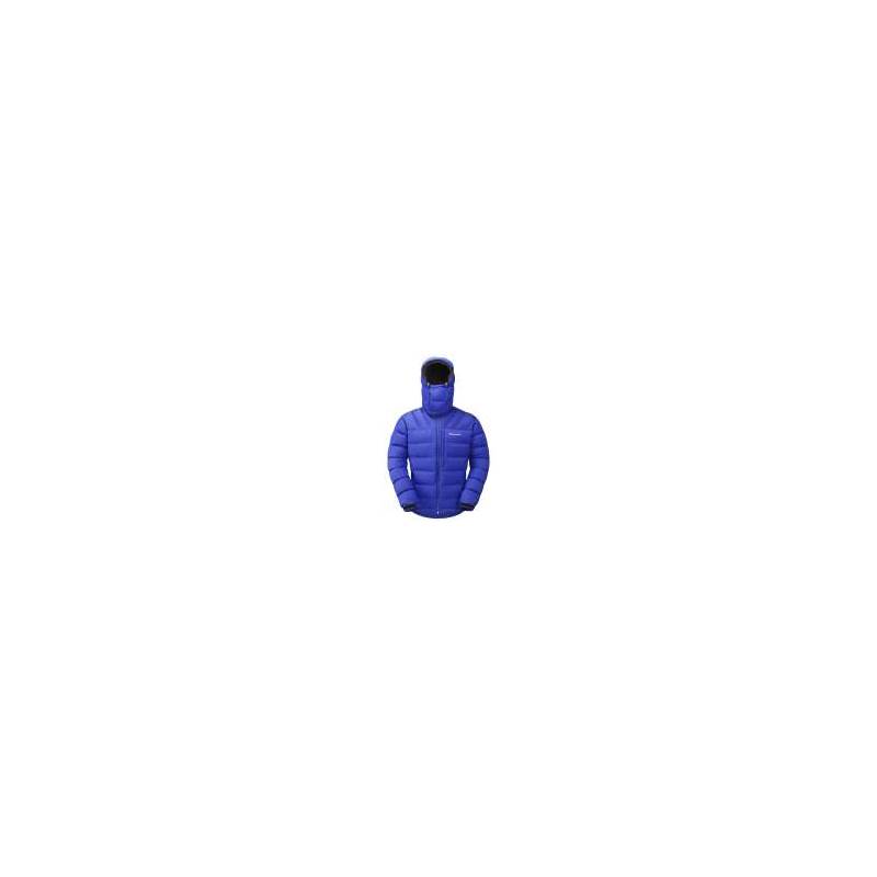 Montane Mens Polestar Jacket-2