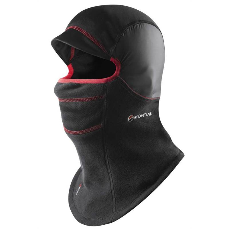 Montane Punk Balaclava-1