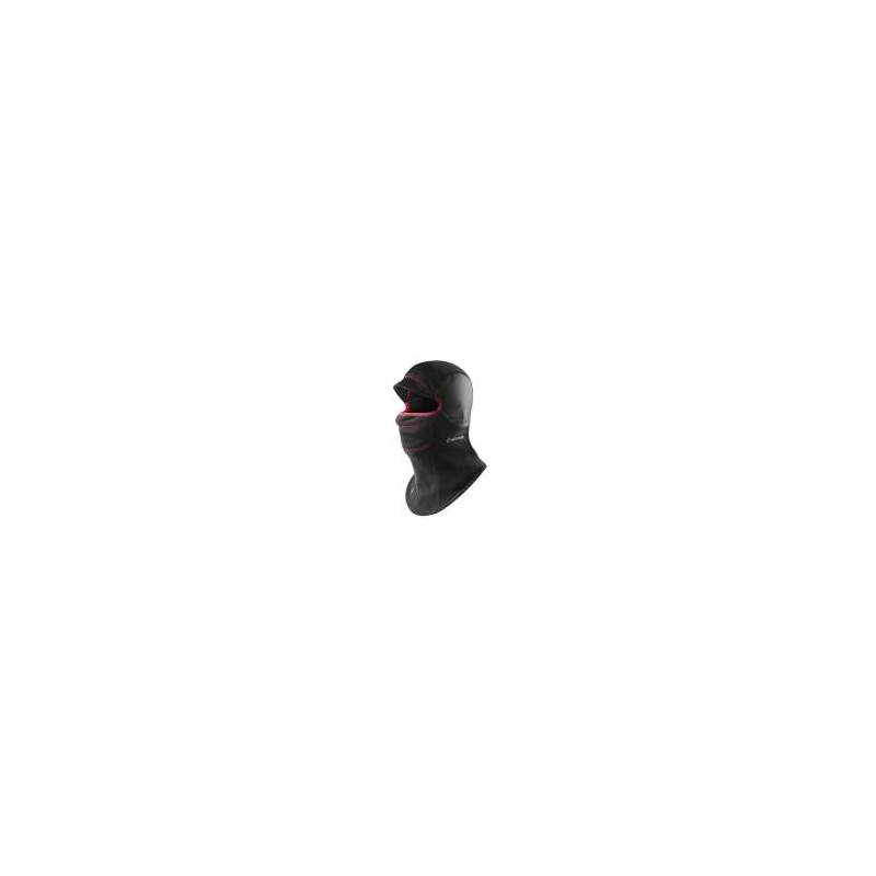 Montane Punk Balaclava-2