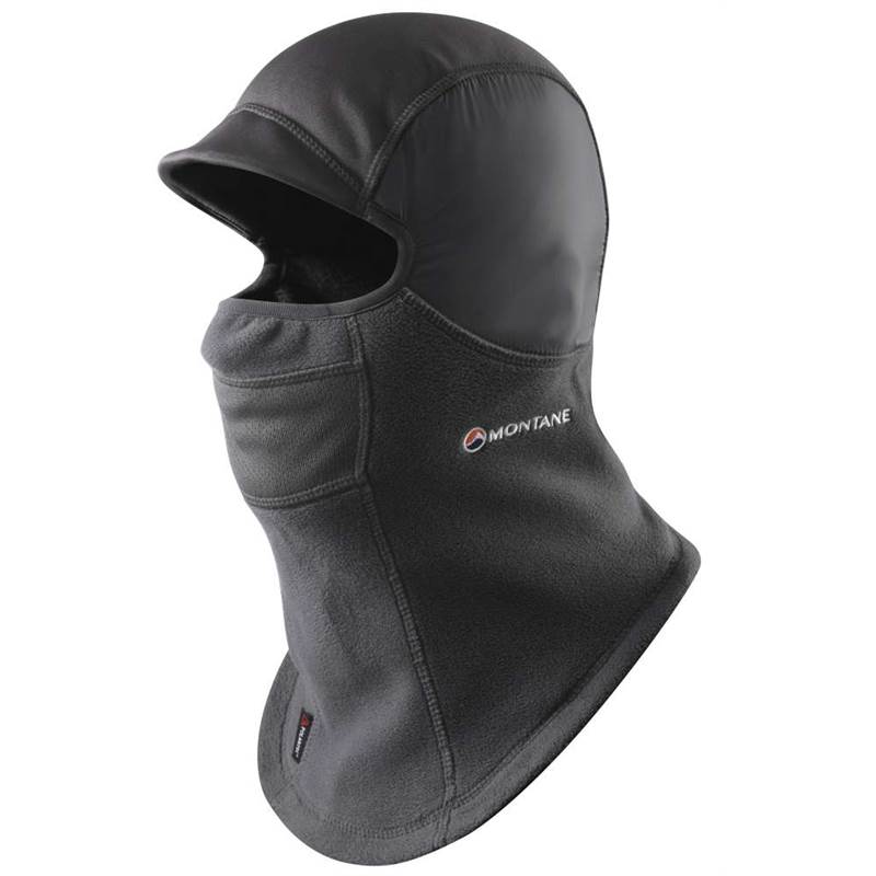 Montane Punk Balaclava-3