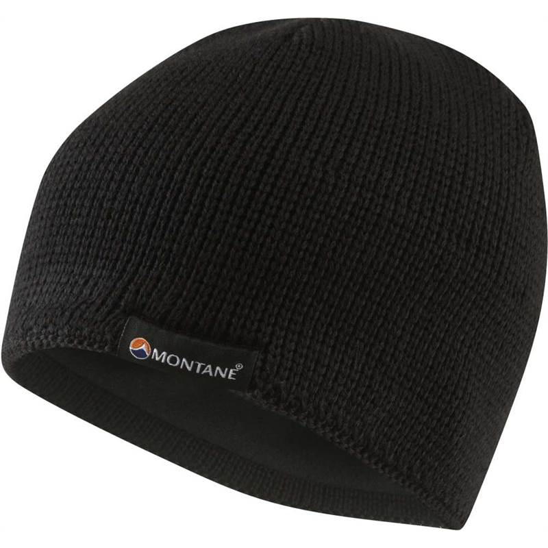 Montane Resolute Beanie-1