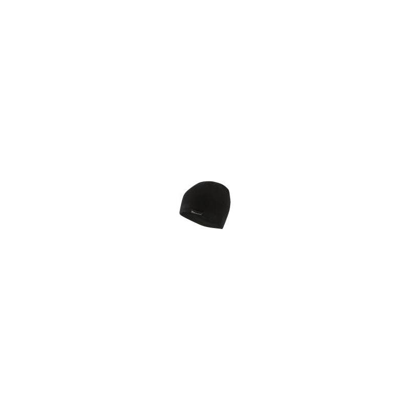 Montane Resolute Beanie-2