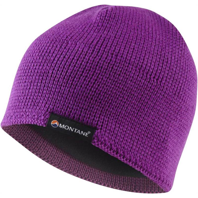 Montane Resolute Beanie-3