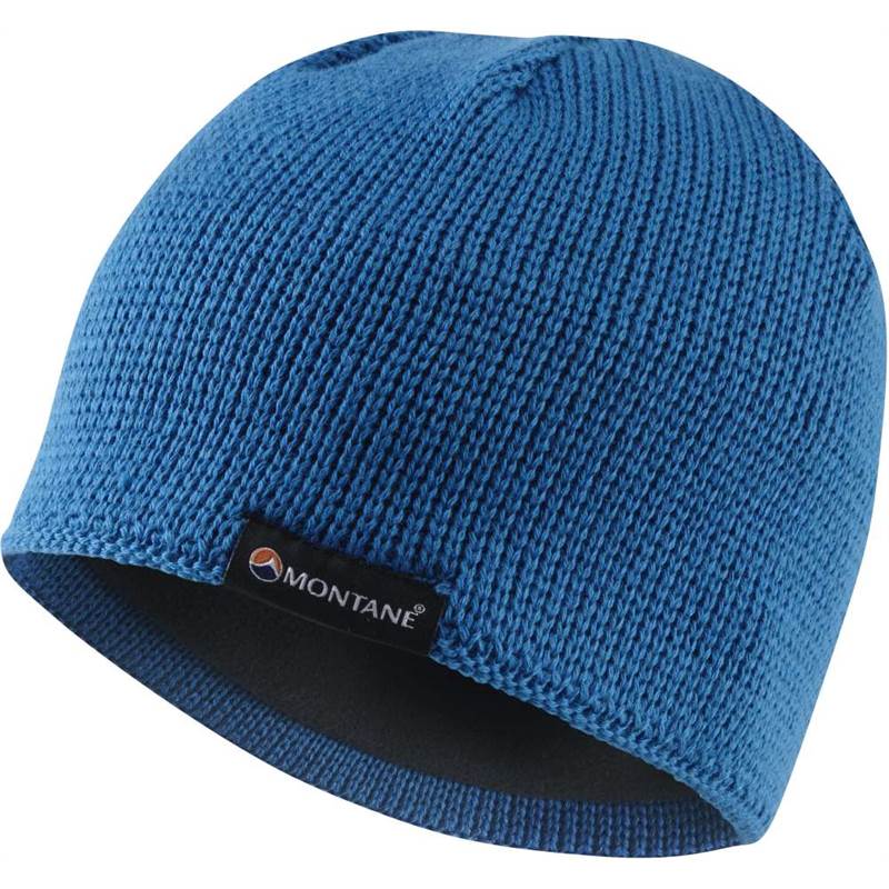 Montane Resolute Beanie-4