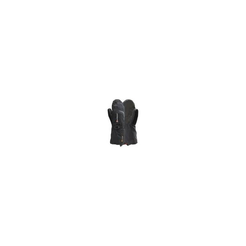 Montane Clothing Resolute Mitts-2