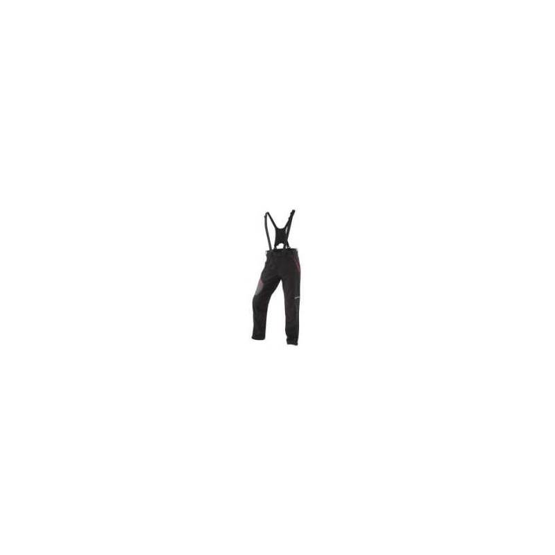 Montane Mens Sabretooth Pants-2